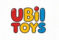 Ubii Toys