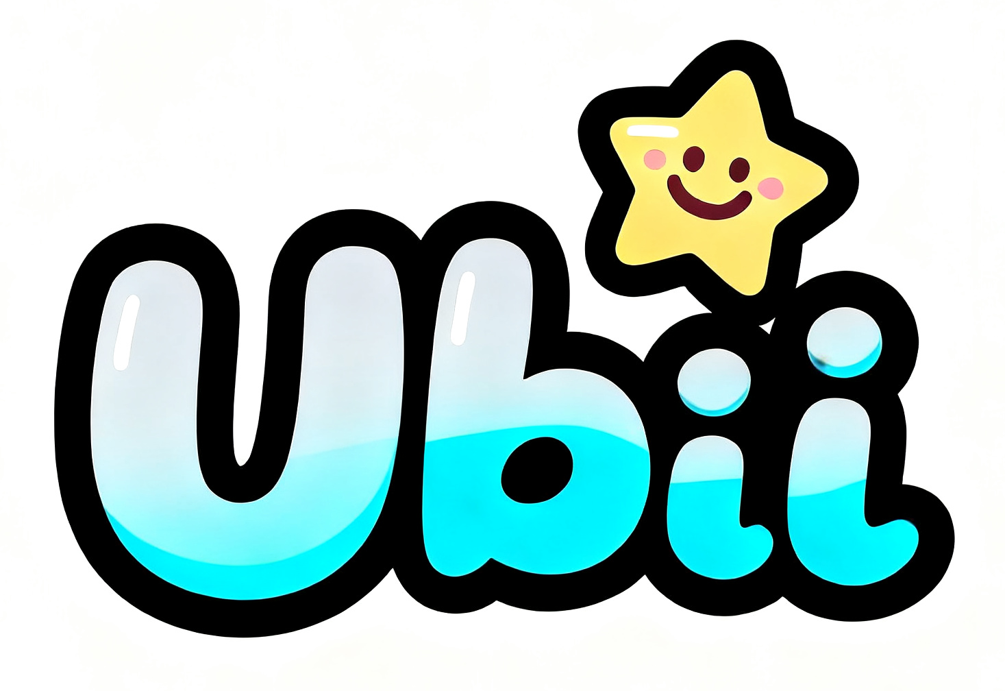 Ubii Toys